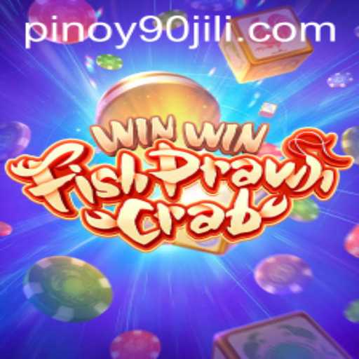 Explore the Exciting World of WinWinFishPrawnCrab: A Thrilling Casino Game