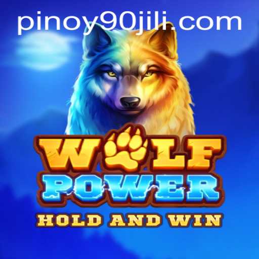 Unleashing the Thrill: A Deep Dive into WolfPower