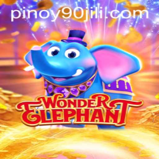 Exploring the Enchanting World of WonderElephant: A Thrilling Game Experience