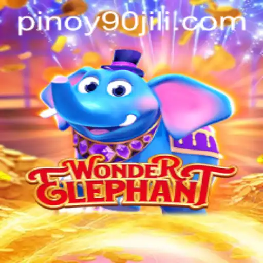 Exploring the Enchanting World of WonderElephant: A Thrilling Game Experience
