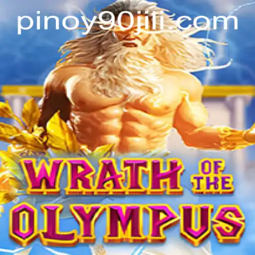 Exploring WrathofOlympus: A Mythological Gaming Experience