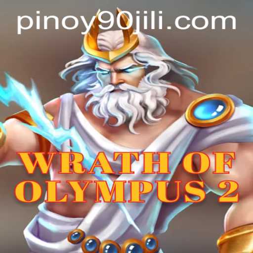Exploring the Epic Adventure of Wrath of Olympus 2