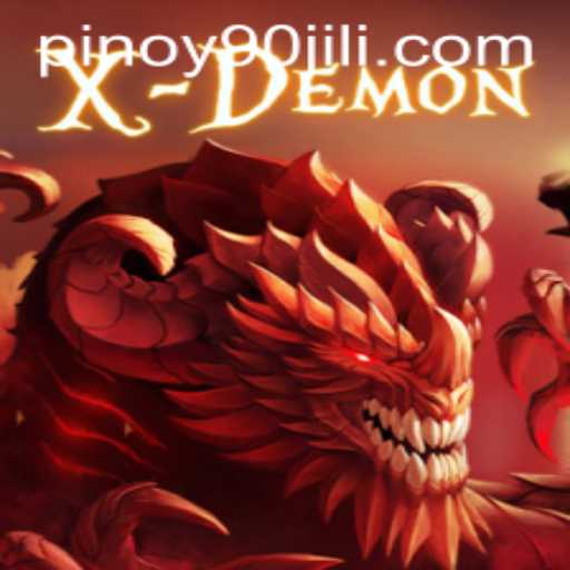 Exploring XDemon: A Comprehensive Guide to the Game and 90JILI.COM